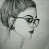 tyne_lampkin